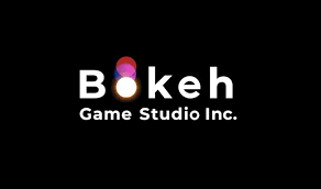 Xnxubd 2020 nvidia video japan dan korea full facebook page indonesia. All Games Delta Keiichiro Toyama Silent Hill Gravity Rush Siren Director Kazunobu Sato Junya Okura Leave Japan Studio To Form Bokeh Game Studio