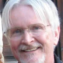 James Edward Brice Jr. Obituary