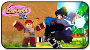 Secret roblox shinobi life hack codes will additionally improve your gaming experience and help you progress much faster. How To Hack Face Decal Shinobi Life By Bari Gaming