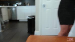 Asianarches Stepmom Surprise JOI