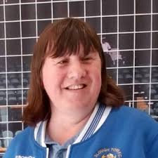 London's Air Ambulance