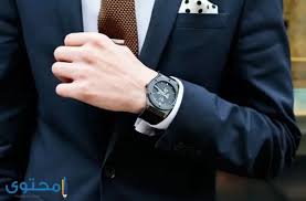 خلفيات رجال, صور رجل, الجمل صور خلفيه www.sqorebda3.com, صور خلفيات اتش دي شياكه رجالي, فوطو بروفايل رجال 2021, صور رجال, اجمل صور رجال, صور رجال انيقة للفيس بوك, صور بروفايل رجال, فوطو بروفايل رجال فيسبوك, ØµÙˆØ± Ø¨Ø±ÙˆÙØ§ÙŠÙ„ Ù„Ù„ÙÙŠØ³ Ø¨ÙˆÙƒ 2021 Ø§ÙƒØ«Ø± Ù…Ù† 100 Ø®Ù„ÙÙŠØ© Ø¨Ø±ÙˆÙØ§ÙŠÙ„ Ù…ÙˆÙ‚Ø¹ Ù…Ø­ØªÙˆÙ‰