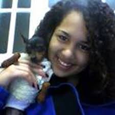 Stream Mayara Amorim 4 music