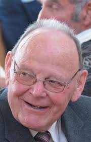 Der Verkehrsverein Muotathal jubiliert