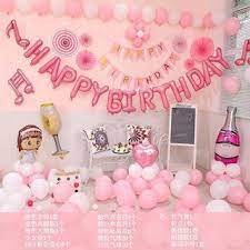We did not find results for: Ready Stock Becorations Dekorasi Hari Jadi Hiasan New Arrival Birthday Decorations Festive Decor Birthday Hiasan Pesta Hiasan Balon Ulang Tahun Hiasan Latar Belakang Gembira Anak Laki Laki Dan Perempuan Kanak Kanak Bayi Pesta Orang