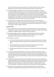 20 % of the danish children that we. Minute Item Attachments Of Devonport Takapuna Local Board 1 December 2020