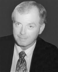 James Ward Obituary (2019)