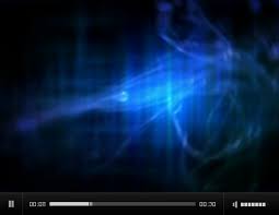 Check spelling or type a new query. The Best Types Of Worship Background Videos Sharefaith Magazine