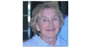 Catherine Krebs's Instagram, Twitter & Facebook