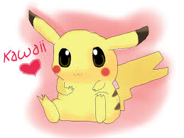 Pokemon dessin facile dessin de manga serapportanta dessin facile. Ayumu Hideko On Twitter ã‹ã‚ã„ã„ Pikachu Pika Pokemon Game Draw Drawing Otaku Manga Anime Kawaii ã‹ã‚ã„ã„ æ—¥æœ¬ Dessin Art Cute Http T Co Haocgkqnx2