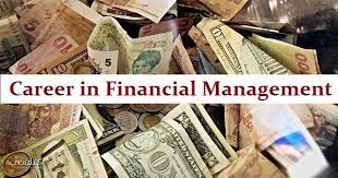 Xlri | executive development program in advanced financial management. Financial Management Careers Finance Education Colleges Salary Jobs