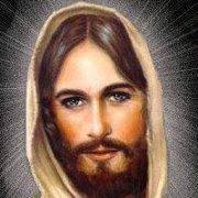 Jeffrey Todaro Obituary (1993