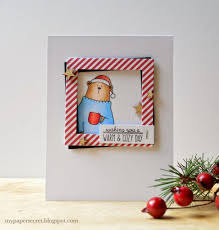 If you'd like to order any, you can just click on any of the little pictures and they take you right to the online store to order. 400 Card Making Ideas Card Making Inspirational Cards Cards Handmade