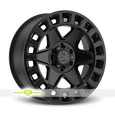 Black Rhino 8 Lug Wheels Black Rhino York Black Wheels For Sale Black Rhino York Rims And Tires Black Rhino Wheels Black Wheels Rims