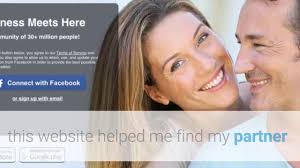 How to find out if your partner is on a dating site.www.premierleaguegaming.co.uk Looking For Free Dating Sites First Met Ad Youtube