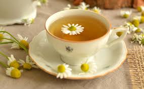 Check spelling or type a new query. Teh Chamomile