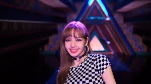 Ddu Du Ddu Du Blackpink Wallpapers Posted By Sarah Sellers