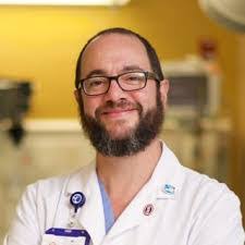 Steven Eder's Instagram, Twitter & Facebook