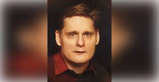 Obituary information for Tracy J. Rock