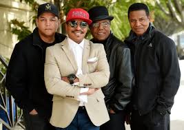 August 26, 1980) is an american actor, musician, and podcaster. Michael Jackson Macaulay Culkin Says He Never Saw Him Do Anything