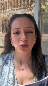 Arab American Community Network