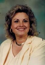 Barbourville, KY Obituaries