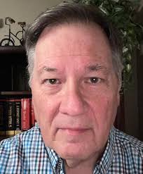 Simple Poems of My Faith : Yow, Mark, Yow, Mark: Amazon.com.au: Books