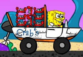We would like to share with you some of the updated safety measures that will be in place moving forward, please click here for more information. Spongebob Crab Delivery Free Online Game On Miniplay Com