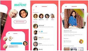 Online dating is very popular in different parts across the globe since it has helped many people to find their partners. 2021 S Most Popular Dating Apps