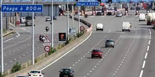 Voir les recrutements caissier sur emploi.cf, le site du travail, des offres d'emploi et du recrutement en centrafrique. Autoroutes Royal Propose De Baisser Les Tarifs Pour Le Covoiturage