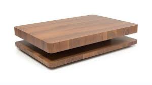 Gulali Uslu Adli Kullanicinin Tamamlayici Urunler Panosundaki Pin Urunler