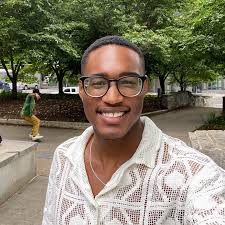 Ryan Crowell (@_ryancrowell_) • Instagram photos and videos