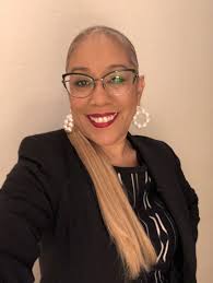 A Familiar Lie 2: Niggas & Flies