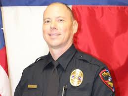 Fundraiser for Jennifer Watts by Cindy Borjon : The Watts Family