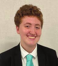 GETTYSBURG College Magazine Winter 2025