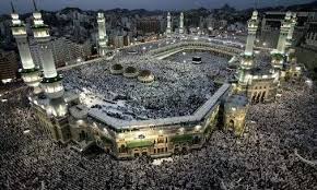 Αποτέλεσμα εικόνας για Ισλαμ