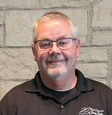 2025 PDoFP Spring/Summer Program Guide by pdofp