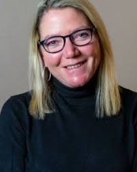 Find ComPsych Therapists and Psychologists in Wallingford, PA