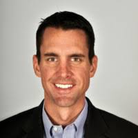 Steve Barta Email & Phone Number