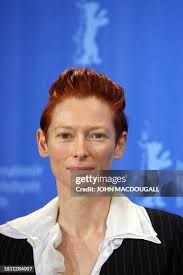 46 John Jarman Photos & High Res Pictures