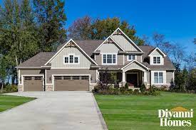 We did not find results for: Benefits Of Smart Home Technology In Your New Build Diyanni Homes