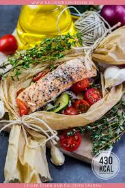 Aber auch die gemüsehasser unter euch werden zu dieser liebevoll zubereiteten tarte nicht nein sagen können. Lachs Mit Zucchini Und Tomaten Aus Dem Ofen Kalorienarm Und Einfach Kalorien Geniessen