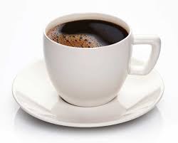 Considering his meteoric rise to fame, it would be easy to stereotype black coffee as just another black diamond, a bee beat magnet out to mine the insatiable, upwardly mobile, urban house party market. Black Coffee Definition Und Bedeutung Collins Worterbuch
