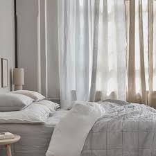 Haus wohnzimmer wohnung innenarchitektur wohnzimmer design gardinen wohnzimmer modern gardinen wohnzimmer wohnzimmer fenster vorhänge inneneinrichtung wohnzimmer. Gardinen Ideen Fur Wohnzimmer Schlafzimmer Co Schoner Wohnen