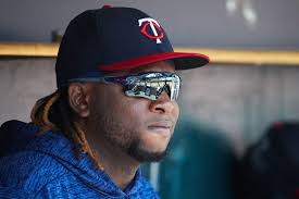 The Rise and Fall of Miguel Sano