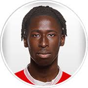 Middlesbrough (England) Updated Squads for FM 2024