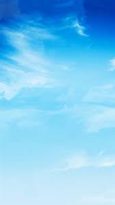 Looking for the best wallpapers? Nature Sunny Bright Sky View Iphone 8 Wallpaper Download Iphone Wallpapers Ipad Wallpapers One Stop Download Blue Sky Wallpaper Sky Textures Sky View