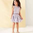 Tomorrow's Children Dress To Impress – Tagged "girls clothes ...