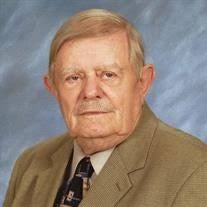 Obituary, Visitation & Funeral Information