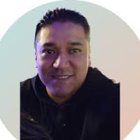 200+ "Eduardo Ceja" profiles